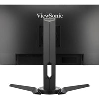 ViewSonic VX2779J-HD-PRO 27 ViewSonic VX2779J-HD-PRO 27